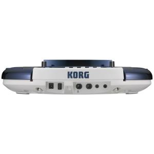 KORG WAVEDRUM Global Ed...の詳細画像2