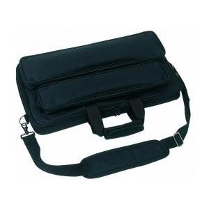 航空気象講義ノート : パイロットハウスエフエス・シーマ - 通販