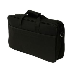 Kyoritsu EFS-35(新品)の詳細画像1