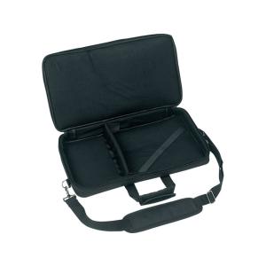 Kyoritsu EFS-35(新品)の詳細画像2