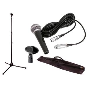 Schilke(シルキー) 51 太管 トロンボーン ユーフォニアム マウスピース