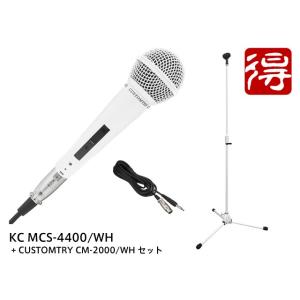 Greg Black グレッグブラック トランペット マウスピース 5C : 三木