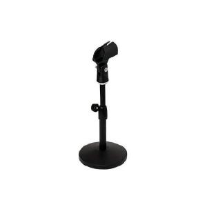 TAMA MS200BK ストレートマイクスタンド タマ : サンフォニックスYahoo