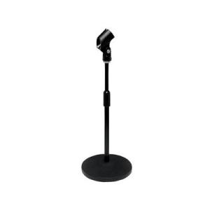 KYORITSU MDS-2300/BK