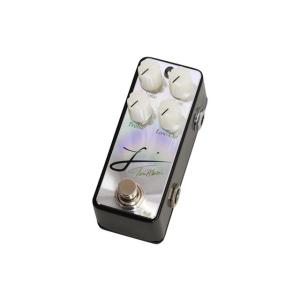 【国内正規品】L'  Tosin Abasi Signature Kigen（新品）