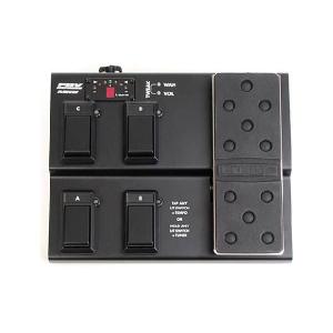 MEISTER ANTON マイスターアントン チューバ マウスピース 22-2 : 宮地