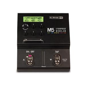 YAMAHA HS8I【ペア】 モニタースピーカー : マークスミュージック