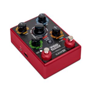 Line6 LINE6 DL4 MKII エフェクター 【配送区分B】 : マークス Line6 LINE6 DL4 MKII エフェクター 【配送区分B】 : マークス