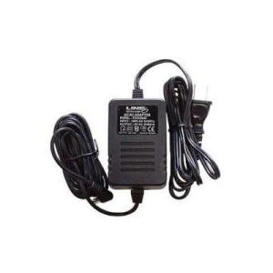 LINE6 / PX-2[PX2] ACアダプター【御茶ノ水本店】 : イシバシ