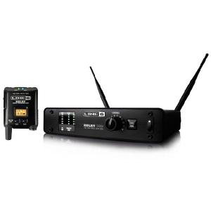 【アミーゴ】Line6 XD-V75/55システム用キャリーケース Amazon.co.jp: Line 6 XD-V75/55システム用キャリーケース V70SC