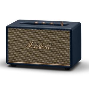 Marshall Acton III / Acton 3  Bluetooth Midnight B...