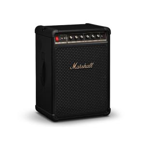 Marshall マーシャル Bromley 450 ワイヤレス スピーカー