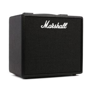 Marshall CODE25　ギターアンプ【区分D】｜marks-music