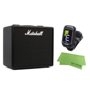 ジャンク》 楽器機材類ジャンクセット マルチエフェクター