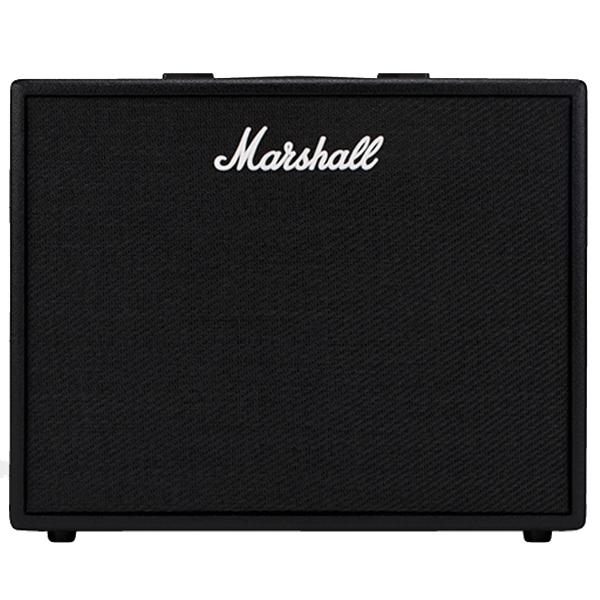 Marshall CODE50 ギターアンプ