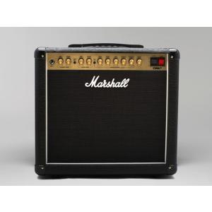 Marshall DSL20C　ギターアンプ【区分F】