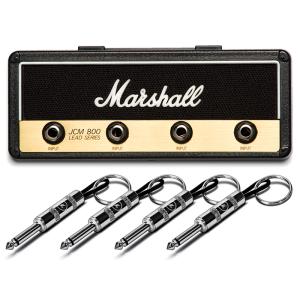 Marshall JCM800 Jack Rack ［宅配便］【区分A】｜marks-music