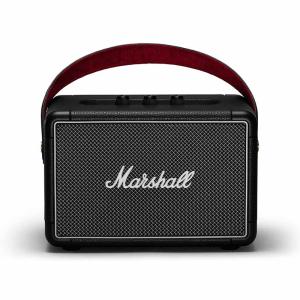 FENDER Bluetoothスピーカー Fender Audio RIFF : ユープラン FENDER Bluetoothスピーカー Fender Audio RIFF : ユープラン
