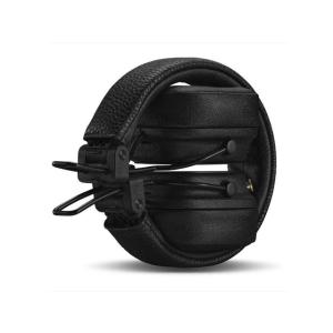 Marshall MAJOR V BLACK[...の詳細画像2
