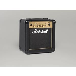 Marshall MG10 GOLD ［MG10G］　ギターアンプ