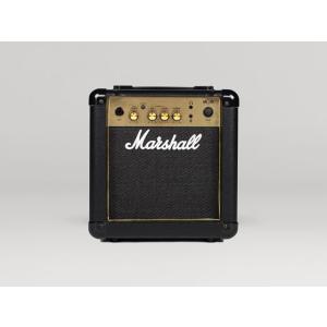 Marshall MG10 GOLD [MG1...の詳細画像1