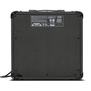 Marshall MG15 GOLD [MG1...の詳細画像1