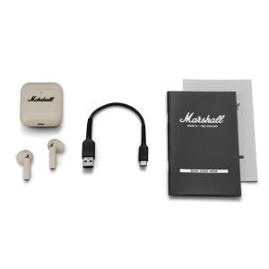 Marshall Minor IV/Minor...の詳細画像3