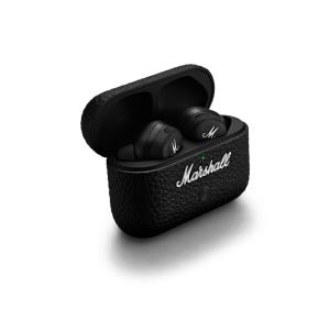 Marshall Motif ll A.N.C...の詳細画像2