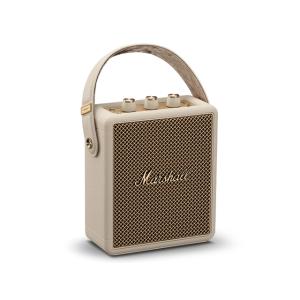 Marshall マーシャル Stockwell III  / Stockwell 3 Cream ...