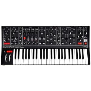 Moog Matriarch Dark　アナログシンセサイザー ［宅配便］