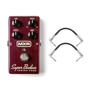 中古)BOSS / OC-5 Octave オクターバー ボス エフェクター (名古屋栄店