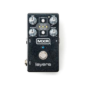 JHS Pedals 3 Series REVERB ギターエフェクター リバーブ : chuya