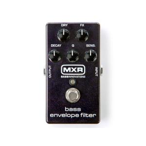 箱潰れB級アウトレット特価)XSONIC / AIRSTEP TX Edition TONEX ONE