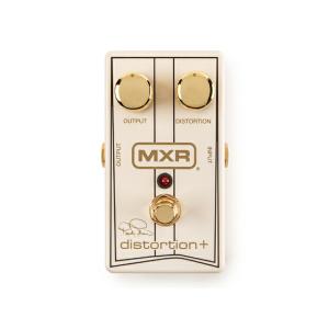 [限定販売]MXR RR104C RANDY RHOADS SPECIAL EDITION DIST...