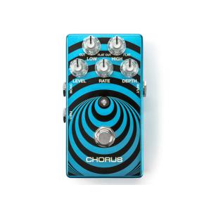 MXR M307 Layers ギターエフェクター MXR M307 Layers - 楽器堂オンラインショップ
