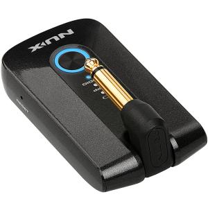 NUX Mighty Plug Pro MP-...の詳細画像4