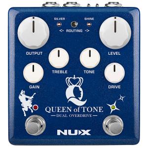 国内正規品 / MXR M280 VINTAGE BASS OCTAVE ベースオクターバー