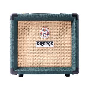[限定販売]ORANGE Crush ギターアンプの買取情報