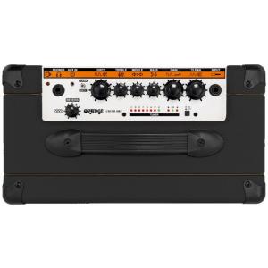 ORANGE Crush 20RT Black...の詳細画像2