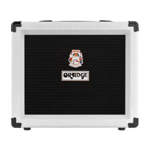 ORANGE Crush 20RT ギターアンプの買取情報