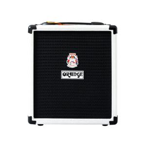 サ*バ様 aguilar Tone Hammer 500 専用キャリーバッグ付 アギュラー AGUILAR Carry Bag for Tone Hammer 500