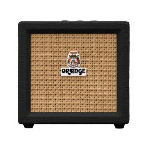 ORANGE Crush mini BK ギターアンプ