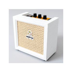 ORANGE CRUSH MINI WH ホワ...の詳細画像2
