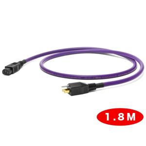 OYAIDE PA-02 XLR V2/3.0 XLRケーブル オス-メス 3.0m マイクケーブル