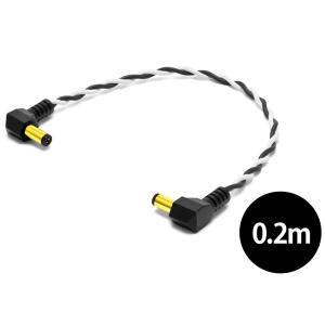 Hammond LESLIE レスリー 11PINレスリーケーブル(7m) LC11-7M : ズー