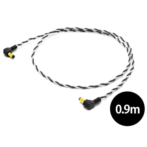 OYAIDE DC-3398 LL/0.9 [0.9m] <メール便利用>