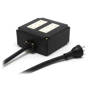 オヤイデ 電源ケーブル OYAIDE L/i 50 G5 L/i50 G5