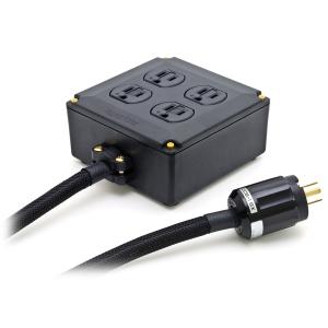 OYAIDE L/i50 G5 オーディオ 電源ケーブル Amazon | オヤイデ電気 デンゲンケーブル L/i50 G5 | デジタル