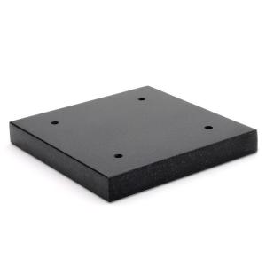 OYAIDE OCB-1シリーズ専用ベース OCB-BS ［宅配便］