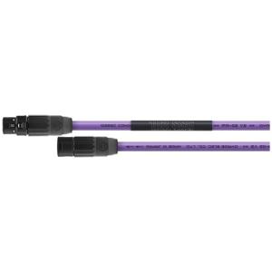 OYAIDE PA-02 TRS V2/1.0 TRS-TRS 1.0m オーディオケーブル : マークス
